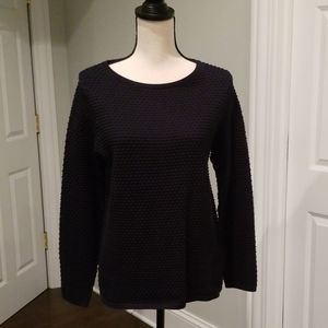 BROOKS BROTHERS RED FLEECE SWEATER